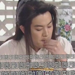 知名采花博主最新动态引发热议，内容尺度引关注