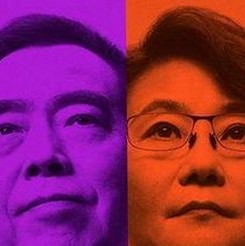 娱乐圈幕后揭秘：吃瓜群众如何看明星翻车