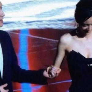 娱乐圈翻车频出，吃瓜群众眼中的明星生活真相曝光🍿