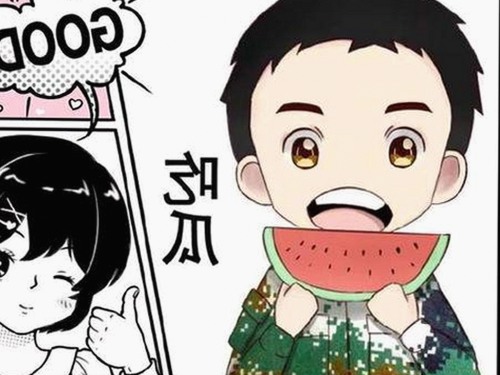 揭秘娱乐圈背后的秘密与奇闻异事:从吃瓜号背景到语音下载全纪录