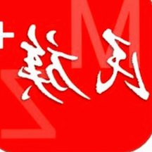 抖音女神李梨涡性感舞姿引关注，粉丝虽少但热度不减