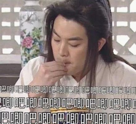 抖音女神李梨涡性感舞姿引关注，粉丝虽少但热度不减