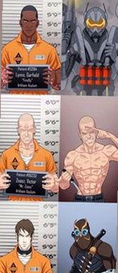 揭秘娱乐圈最新网络事件:从爆料到真相的时间线回顾