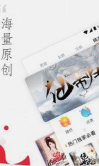 揭秘娱乐圈最新网络事件:从爆料到真相的时间线回顾