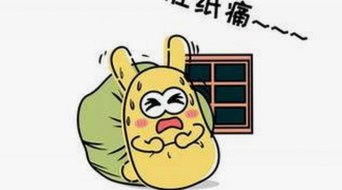 91暗网吃瓜独家｜娱乐圈最新黑料全线曝光