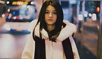 91暗网吃瓜独家｜娱乐圈最新黑料全线曝光