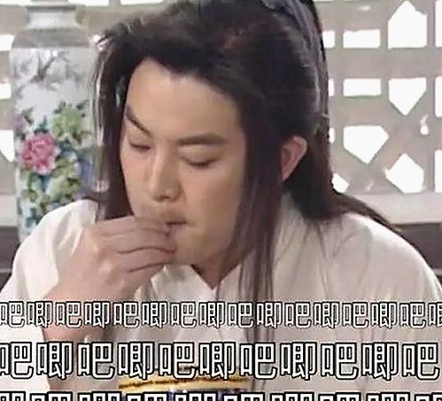 网络主播崛起：国产在线主播如何点亮青春新风尚？